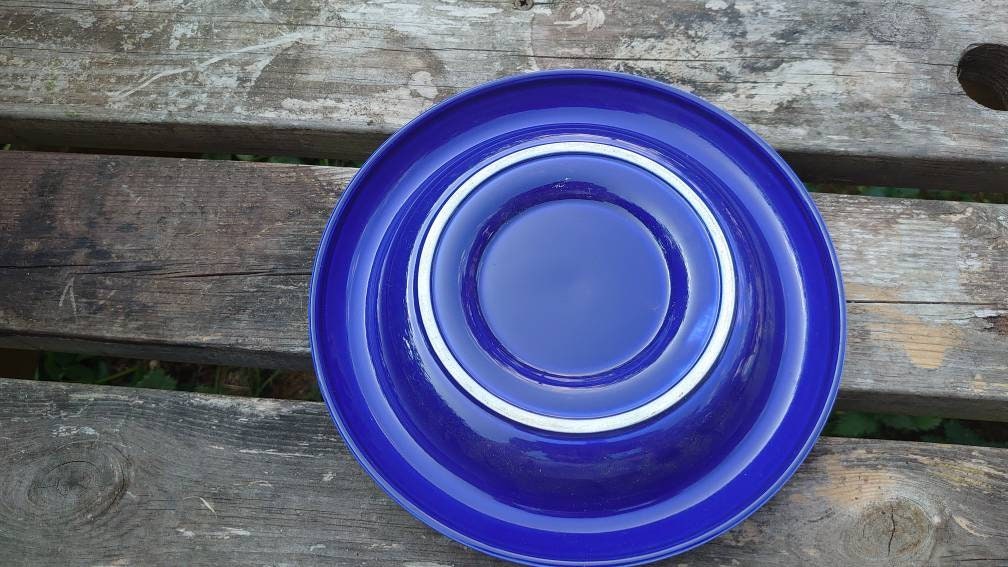 Retro Marksman Lager Champion! 1980s Ashtray - Image 3