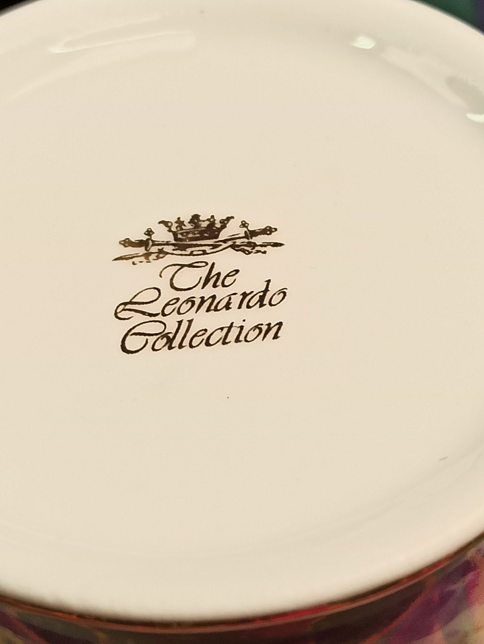 Mother's Day Cup - "For A Special Mother" - Leonardo Collection - Boxed - Excellent Condition. - Image 10