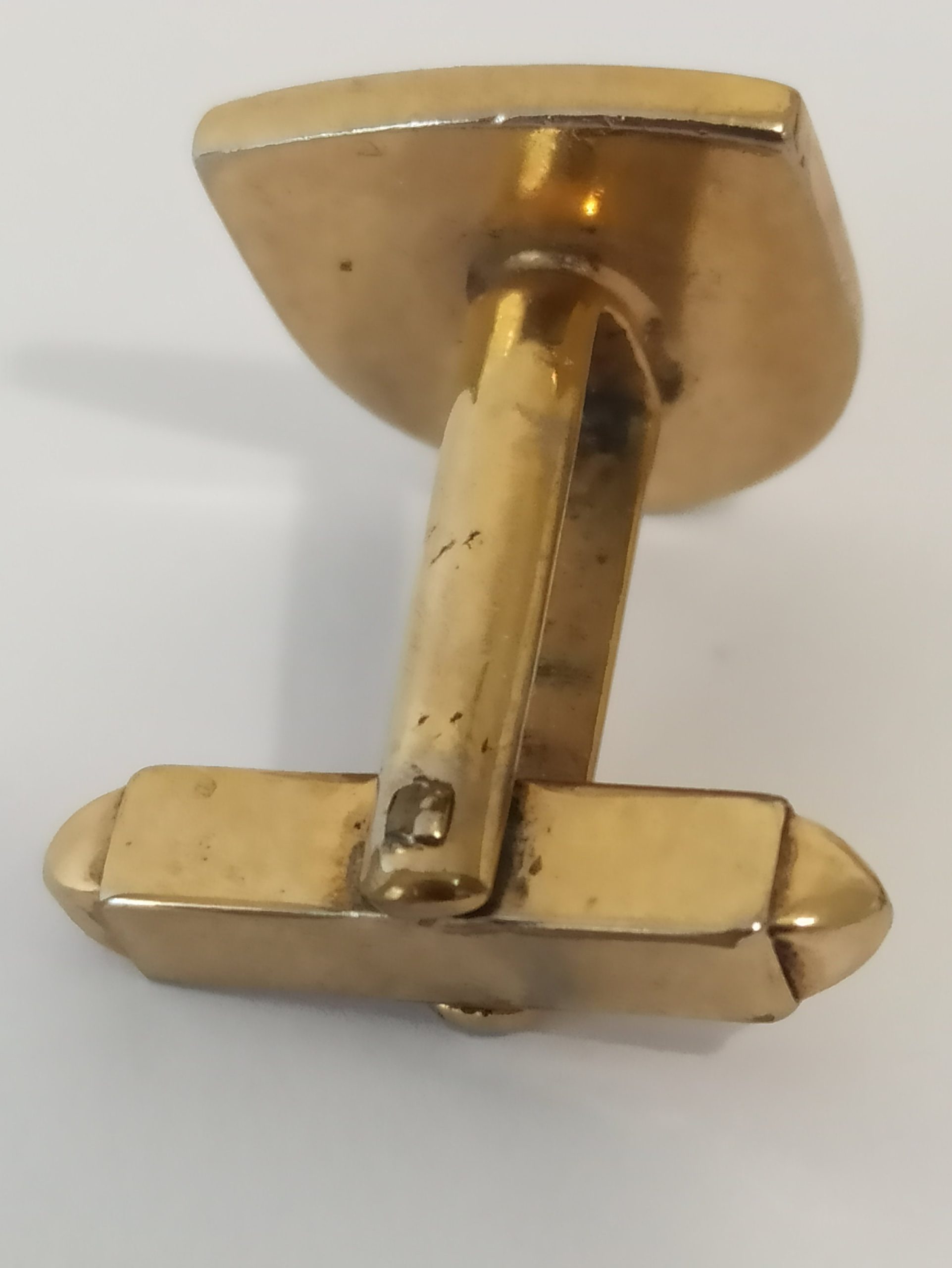 Vintage Windsor MP Manhattan Cufflinks. - Image 6