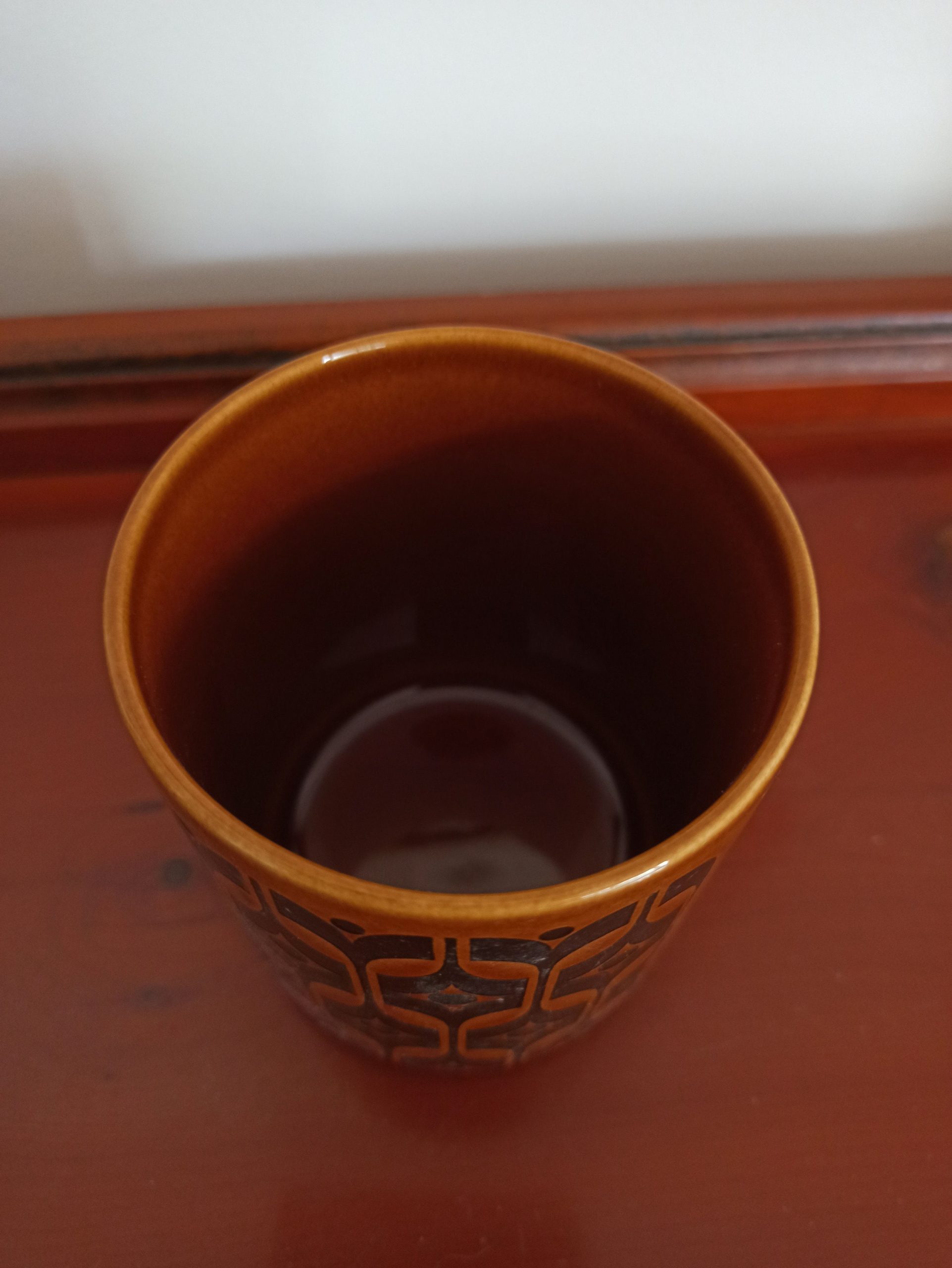 Vintage Hornsea Heirloom Dinner and Tea Set - Good to Very Good Condition - Excellent Collectors Pieces! - Image 5