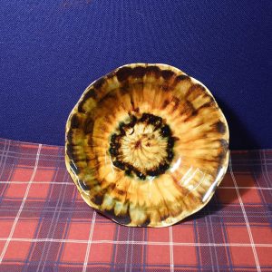 Porthmadog Decorative Bowl