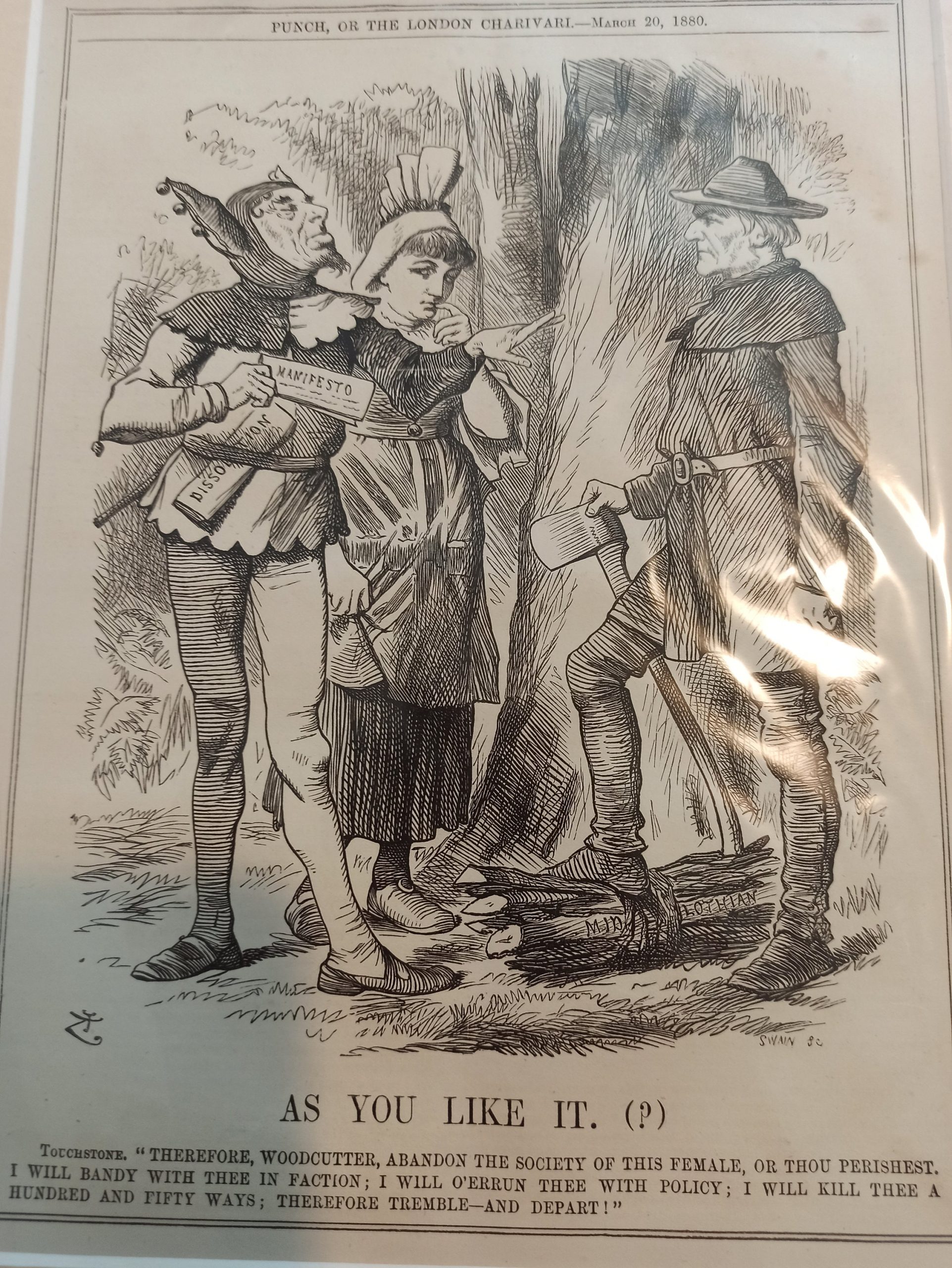 Engraved Prints. Original Steel Engraved Prints. Over 100 years Old Plate. - Image 10