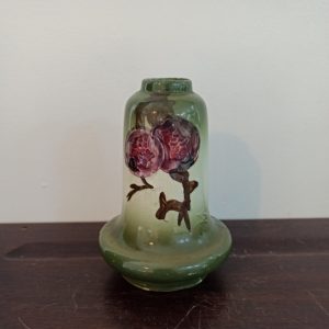 Vintage Japanese Vase.