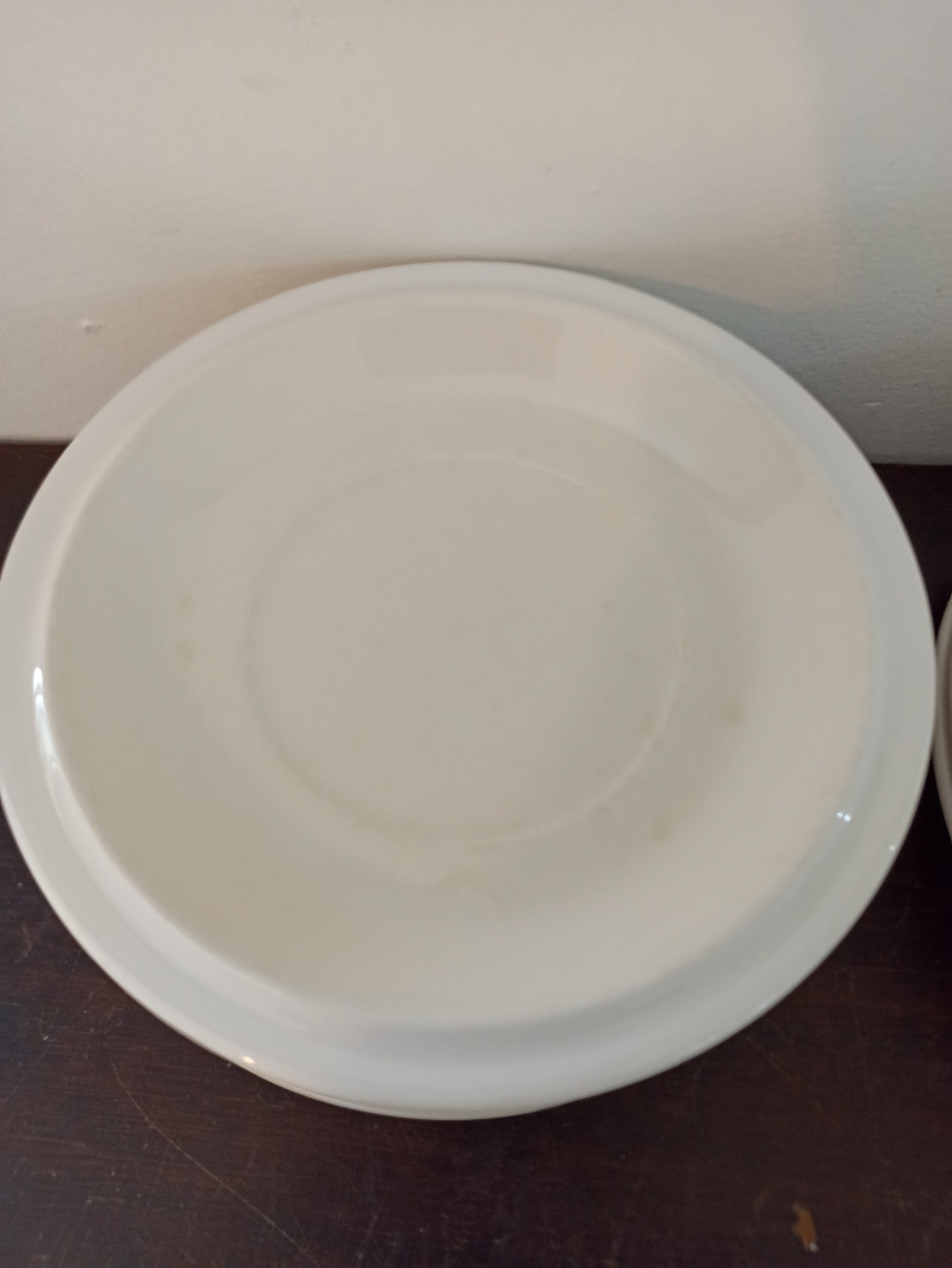 Vintage Hornsea Fleur Tea Set. - Image 7