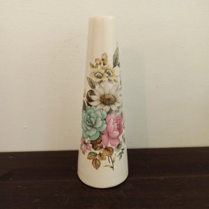 Poole Pottery Purbeck Vase. Very Good Condition.