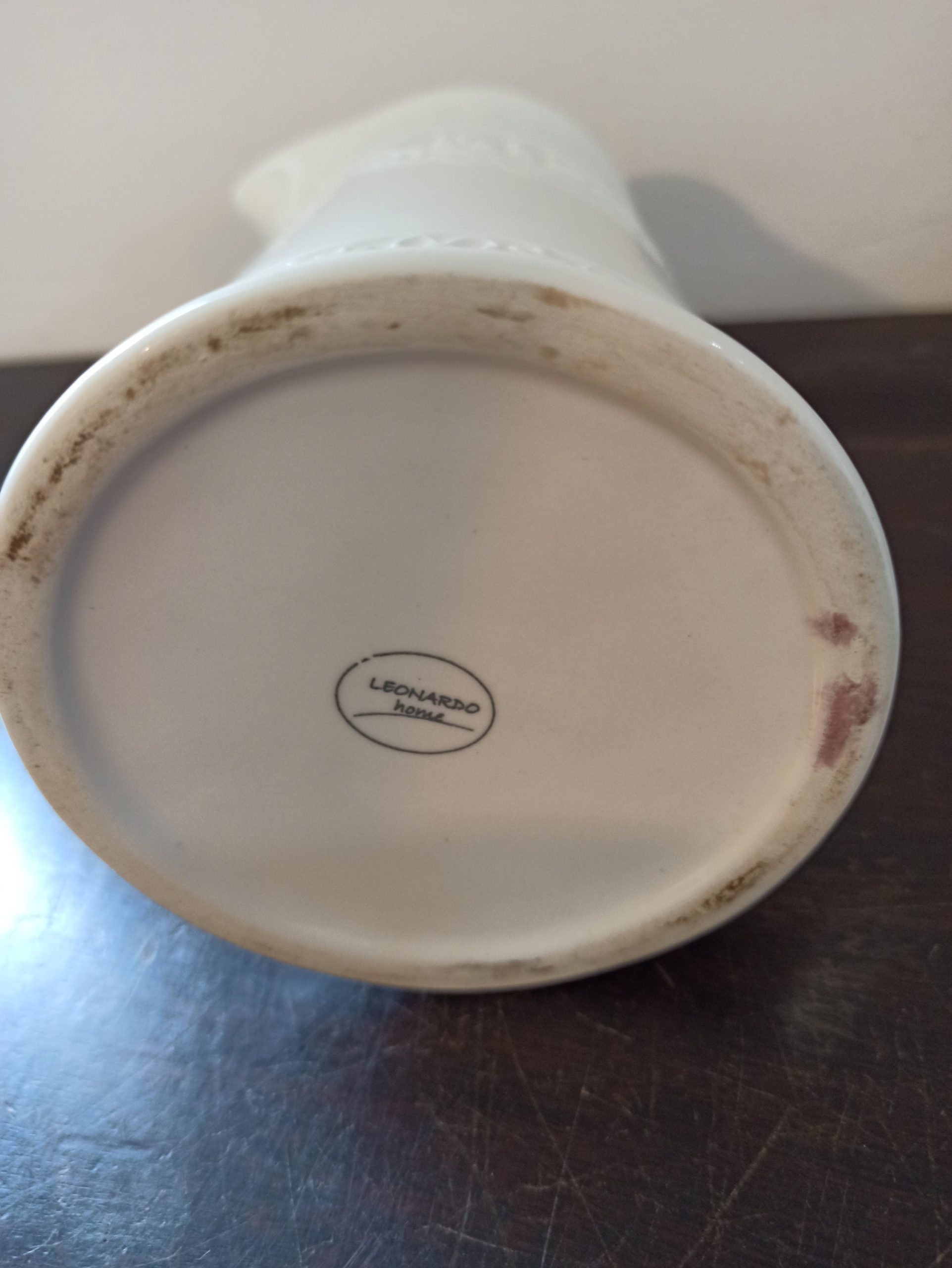 Leonardo Milk Jug. Very Good Condition. - Image 7