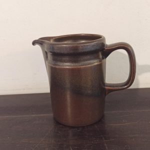 Wedgwood Milk Jug. Vintage. Excellent Condition.