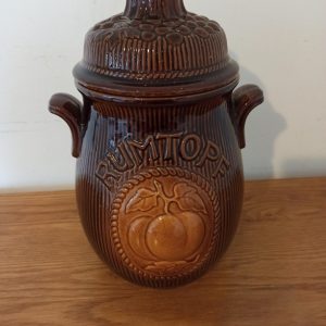 Test Item (Copy)